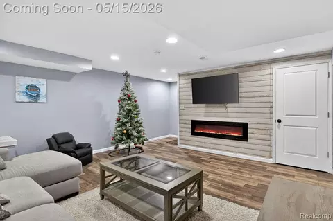 Other - 49281 Percheron Dr, Macomb, MI 48042 photo 8 of 12