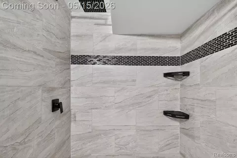 Bath - 49281 Percheron Dr, Macomb, MI 48042 photo 7 of 7