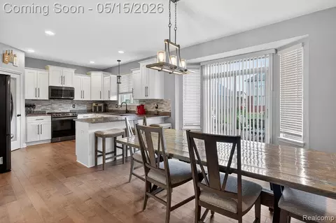 Other - 49281 Percheron Dr, Macomb, MI 48042 photo 1 of 12