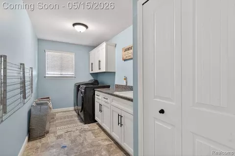 Other - 49281 Percheron Dr, Macomb, MI 48042 photo 6 of 12
