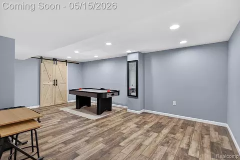 Other - 49281 Percheron Dr, Macomb, MI 48042 photo 9 of 12
