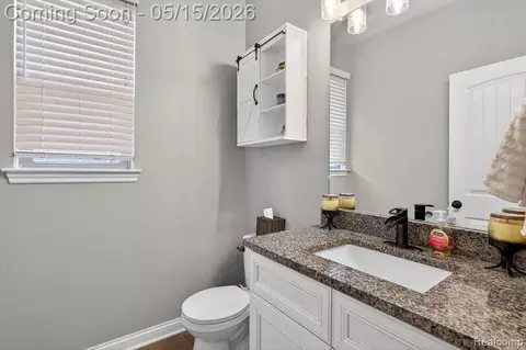 Other - 49281 Percheron Dr, Macomb, MI 48042 photo 4 of 12