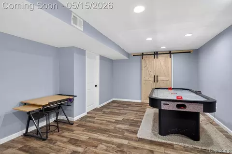 Other - 49281 Percheron Dr, Macomb, MI 48042 photo 10 of 12