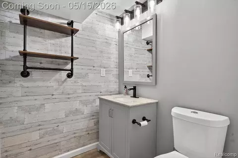 Bath - 49281 Percheron Dr, Macomb, MI 48042 photo 6 of 7