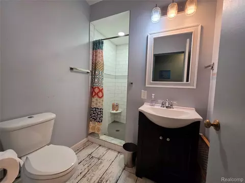 Bath - 729 Fitzner Dr, Davison, MI 48423 photo 2 of 2
