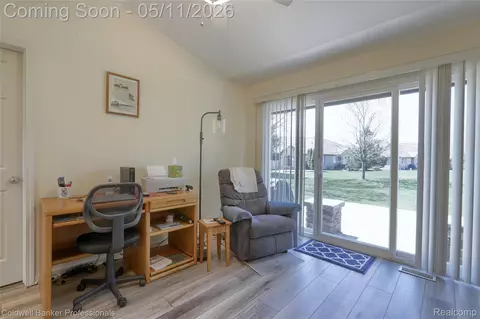 Other - 52237 Mitchell Ln #11, Macomb, MI 48042 photo 4 of 13