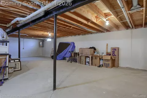 Other - 52237 Mitchell Ln #11, Macomb, MI 48042 photo 8 of 13