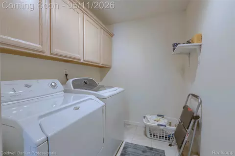 Other - 52237 Mitchell Ln #11, Macomb, MI 48042 photo 7 of 13