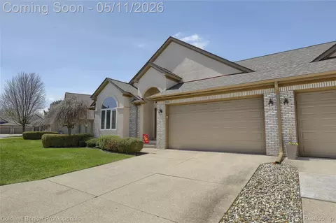 Other - 52237 Mitchell Ln #11, Macomb, MI 48042 photo 3 of 13