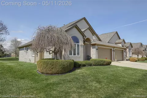 Other - 52237 Mitchell Ln #11, Macomb, MI 48042 photo 2 of 13