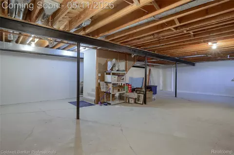 Other - 52237 Mitchell Ln #11, Macomb, MI 48042 photo 9 of 13