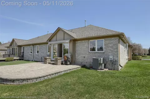 Other - 52237 Mitchell Ln #11, Macomb, MI 48042 photo 12 of 13