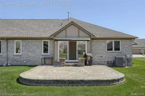 Other - 52237 Mitchell Ln #11, Macomb, MI 48042 photo 11 of 13