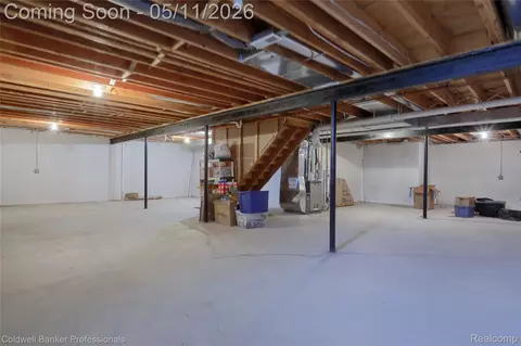 Other - 52237 Mitchell Ln #11, Macomb, MI 48042 photo 10 of 13