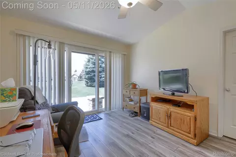 Other - 52237 Mitchell Ln #11, Macomb, MI 48042 photo 5 of 13