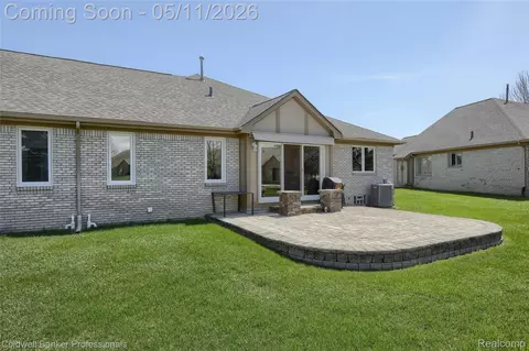 Other - 52237 Mitchell Ln #11, Macomb, MI 48042 photo 13 of 13