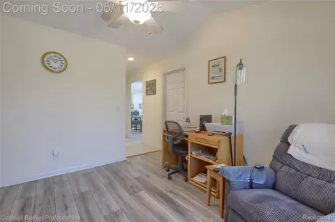 Other - 52237 Mitchell Ln #11, Macomb, MI 48042 photo 6 of 13