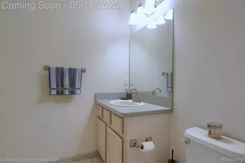 Bath - 52237 Mitchell Ln #11, Macomb, MI 48042 photo 4 of 4