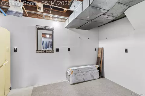 Other - 9338 E Lippincott Blvd, Davison, MI 48423 photo 12 of 14
