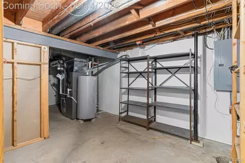 Other - 9338 E Lippincott Blvd, Davison, MI 48423 photo 13 of 14