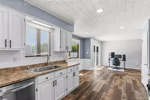 Other - 9338 E Lippincott Blvd, Davison, MI 48423 photo 5 of 14