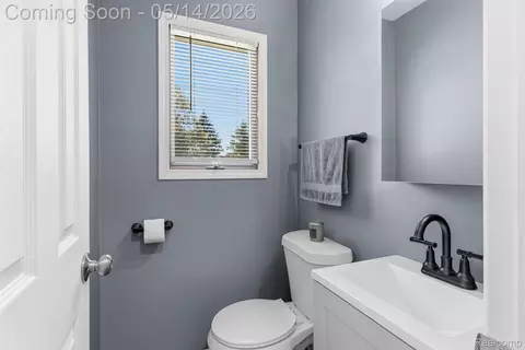 Other - 9338 E Lippincott Blvd, Davison, MI 48423 photo 6 of 14