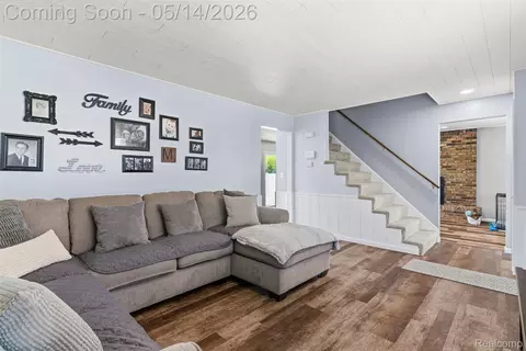 Other - 9338 E Lippincott Blvd, Davison, MI 48423 photo 3 of 14