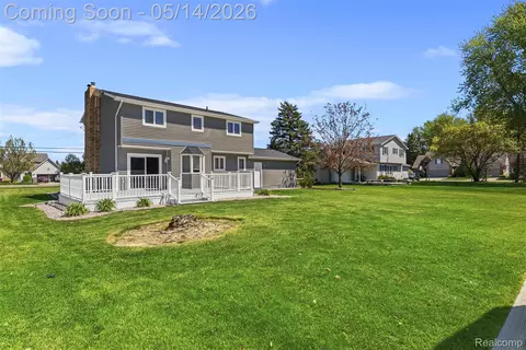 Other - 9338 E Lippincott Blvd, Davison, MI 48423 photo 14 of 14