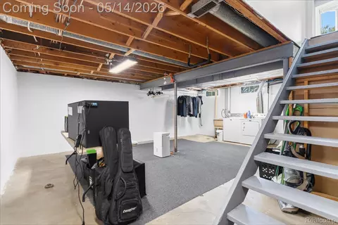 Other - 9338 E Lippincott Blvd, Davison, MI 48423 photo 10 of 14