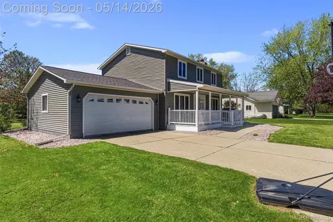 Other - 9338 E Lippincott Blvd, Davison, MI 48423 photo 2 of 14