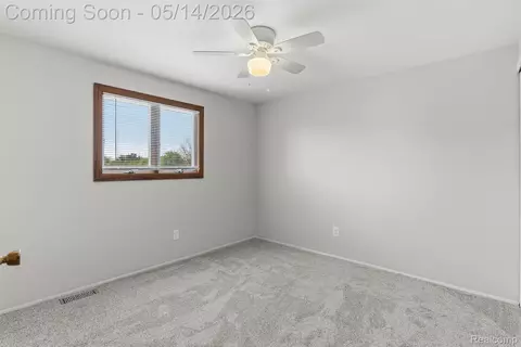 Other - 9338 E Lippincott Blvd, Davison, MI 48423 photo 9 of 14