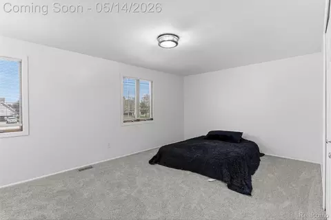 Other - 9338 E Lippincott Blvd, Davison, MI 48423 photo 7 of 14