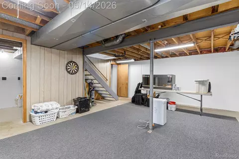 Other - 9338 E Lippincott Blvd, Davison, MI 48423 photo 11 of 14