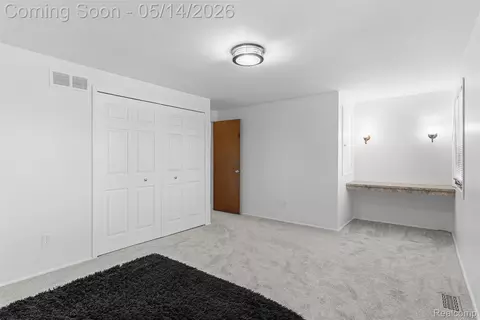Other - 9338 E Lippincott Blvd, Davison, MI 48423 photo 8 of 14