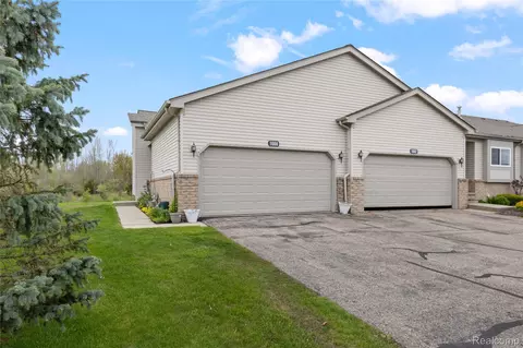 11000 Hayes St, Mundy, MI 48439
