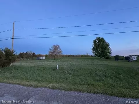 14673 Glenbeigh Ln, Somerset, MI 49233