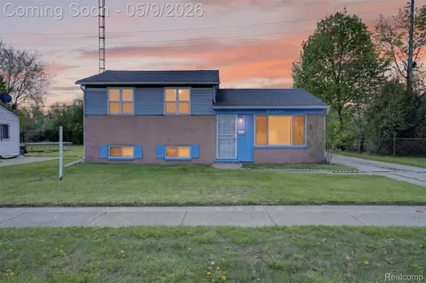 6169 Neff Rd, Mount Morris, MI 48458