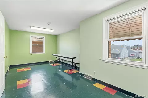 Other - 19621 Wood St, Melvindale, MI 48122 photo 36 of 62
