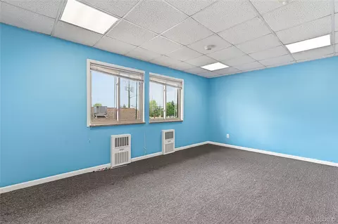 Other - 19621 Wood St, Melvindale, MI 48122 photo 23 of 62