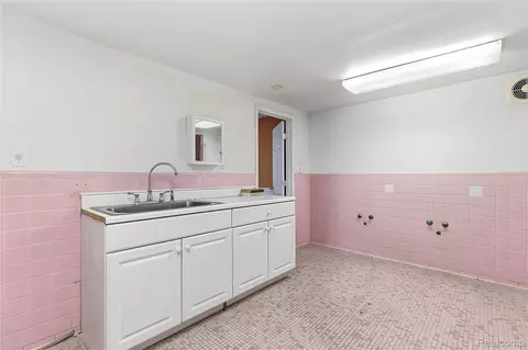 Other - 19621 Wood St, Melvindale, MI 48122 photo 19 of 62