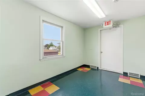 Other - 19621 Wood St, Melvindale, MI 48122 photo 44 of 62