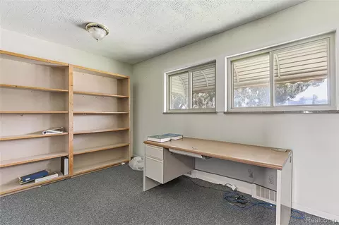 Other - 19621 Wood St, Melvindale, MI 48122 photo 11 of 62
