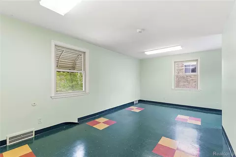 Other - 19621 Wood St, Melvindale, MI 48122 photo 41 of 62