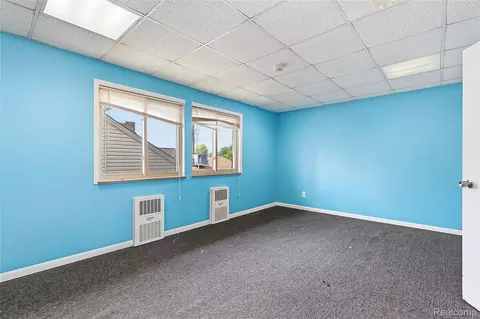 Other - 19621 Wood St, Melvindale, MI 48122 photo 25 of 62