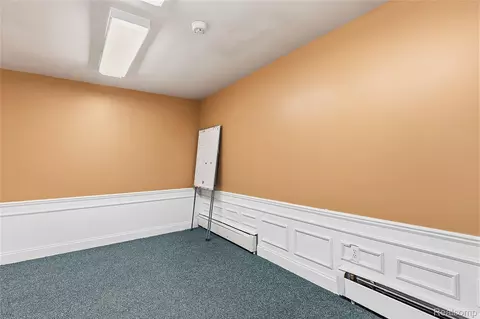 Other - 19621 Wood St, Melvindale, MI 48122 photo 32 of 62