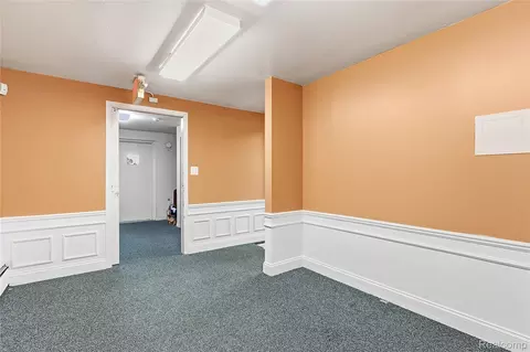 Other - 19621 Wood St, Melvindale, MI 48122 photo 33 of 62