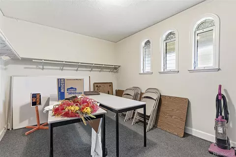 Other - 19621 Wood St, Melvindale, MI 48122 photo 10 of 62