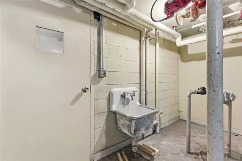 Other - 19621 Wood St, Melvindale, MI 48122 photo 54 of 62