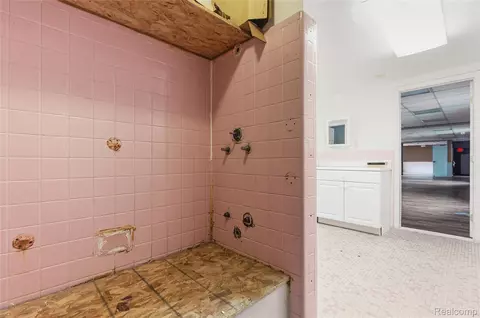Other - 19621 Wood St, Melvindale, MI 48122 photo 21 of 62