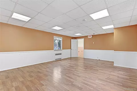 Other - 19621 Wood St, Melvindale, MI 48122 photo 13 of 62